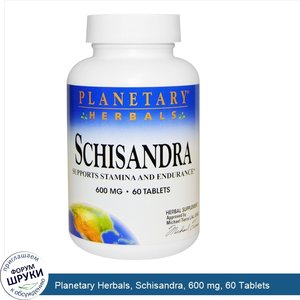 Planetary_Herbals__Schisandra__600_mg__60_Tablets.jpg