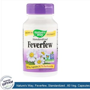 Nature_s_Way__Feverfew__Standardized___60_Veg._Capsules.jpg