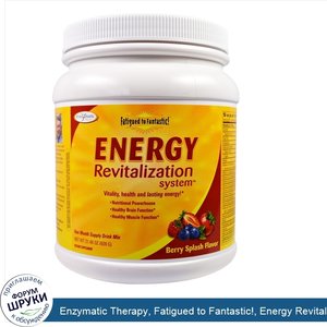 Enzymatic_Therapy__Fatigued_to_Fantastic___Energy_Revitalization_System__Berry_Splash_Flavor__...jpg