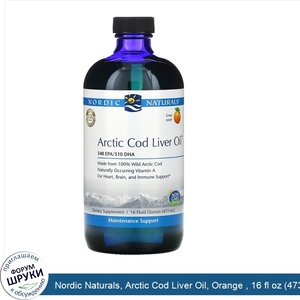 Nordic_Naturals__Arctic_Cod_Liver_Oil__Orange___16_fl_oz__473_ml_.jpg