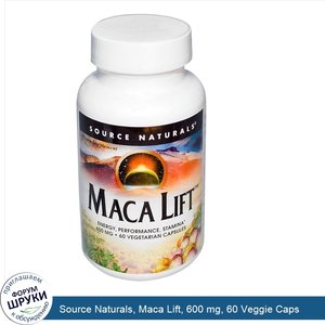 Source_Naturals__Maca_Lift__600_mg__60_Veggie_Caps.jpg