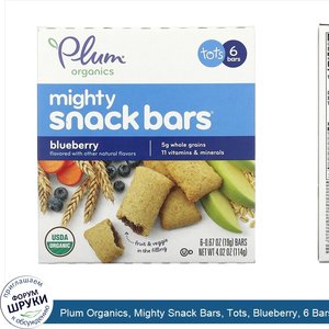 Plum_Organics__Mighty_Snack_Bars__Tots__Blueberry__6_Bars__0.67_oz__19_g__Each.jpg