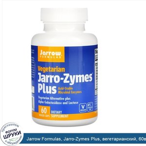 Jarrow_Formulas__Jarro_Zymes_Plus__вегетарианский__60вегетарианских_капсул.jpg