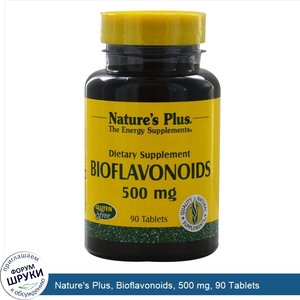 Nature_s_Plus__Bioflavonoids__500_mg__90_Tablets.jpg