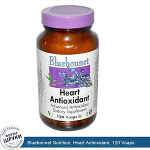 Bluebonnet_Nutrition__Heart_Antioxidant__120_Vcaps.jpg