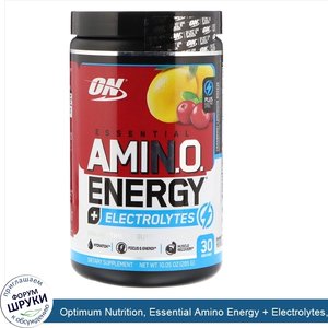 Optimum_Nutrition__Essential_Amino_Energy___Electrolytes__Cranberry_Lemonade_Breeze__10.05_oz_...jpg