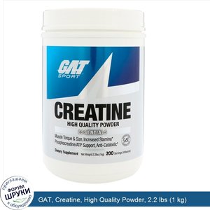 GAT__Creatine__High_Quality_Powder__2.2_lbs__1_kg_.jpg