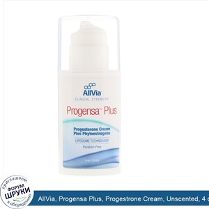 AllVia__Progensa_Plus__Progestrone_Cream__Unscented__4_oz__113.6_g_.jpg