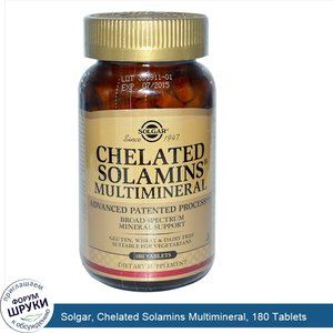 Solgar__Chelated_Solamins_Multimineral__180_Tablets.jpg