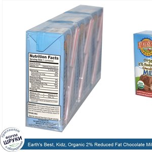 Earth_s_Best__Kidz__Organic_2__Reduced_Fat_Chocolate_Milk__3_Boxes__8_fl_oz__236_ml__Each.jpg