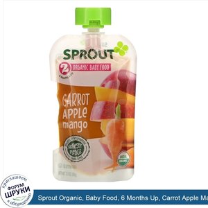 Sprout_Organic__Baby_Food__6_Months_Up__Carrot_Apple_Mango__3.5_oz__99_g_.jpg