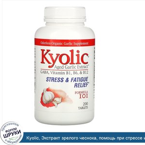 Kyolic__Экстракт_зрелого_чеснока__помощь_при_стрессе_и_усталости__формула_101_200_таблеток.jpg