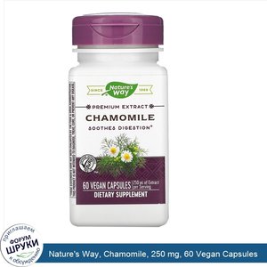 Nature_s_Way__Chamomile__250_mg__60_Vegan_Capsules.jpg