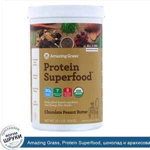 Amazing_Grass__Protein_Superfood__шоколад_и_арахисовая_паста__430_г__15_1_унции_.jpg