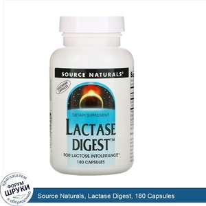 Source_Naturals__Lactase_Digest__180_Capsules.jpg