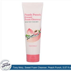 Tony_Moly__Sweet_Foam_Cleanser__Peach_Punch__5.07_fl_oz__150_ml_.jpg