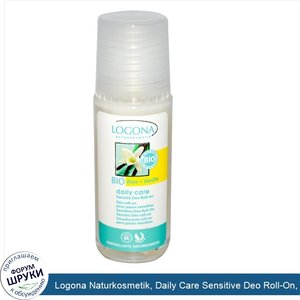 Logona_Naturkosmetik__Daily_Care_Sensitive_Deo_Roll_On__Bio_Aloe___Vanilla__1.7_fl_oz__50_ml_.jpg