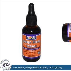 Now_Foods__Ginkgo_Biloba_Extract__2_fl_oz__60_ml_.jpg