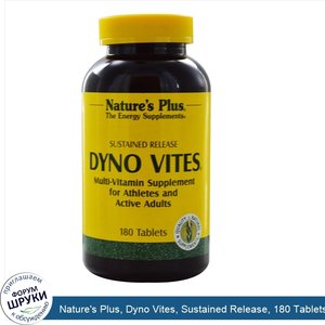 Nature_s_Plus__Dyno_Vites__Sustained_Release__180_Tablets.jpg