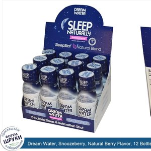 Dream_Water__Snoozeberry__Natural_Berry_Flavor__12_Bottles__2.5_fl_oz__74_ml__Each.jpg