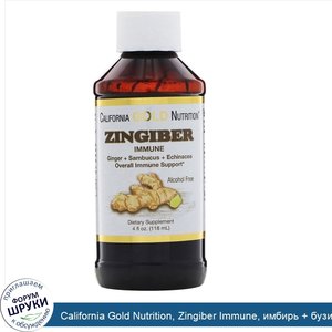 California_Gold_Nutrition__Zingiber_Immune__имбирь___бузина___эхинацея__без_спирта__4_жидких_у...jpg