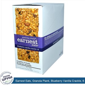 Earnest_Eats__Granola_Plank__Blueberry_Vanilla_Crackle__6_Planks__3_oz__85_g__Each.jpg