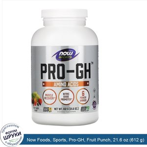 Now_Foods__Sports__Pro_GH__Fruit_Punch__21.6_oz__612_g_.jpg