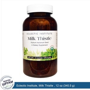 Eclectic_Institute__Milk_Thistle___12_oz__340.5_g_.jpg