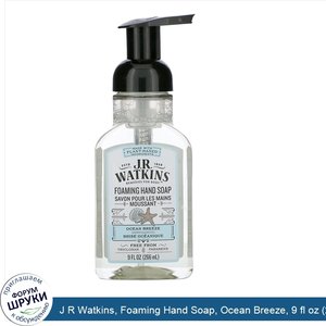 J_R_Watkins__Foaming_Hand_Soap__Ocean_Breeze__9_fl_oz__266_ml_.jpg