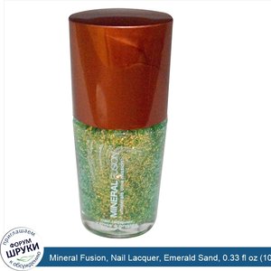 Mineral_Fusion__Nail_Lacquer__Emerald_Sand__0.33_fl_oz__10_ml_.jpg