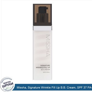 Missha__Signature_Wrinkle_Fill_Up_B.B._Cream__SPF_37_PA____No._21__1.55_oz__44_g_.jpg