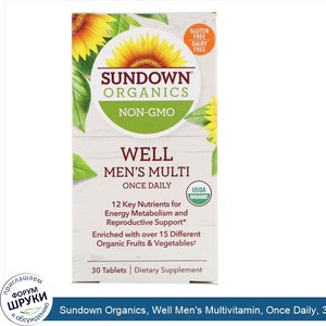 Sundown_Organics__Well_Men_s_Multivitamin__Once_Daily__30_Tablets.jpg