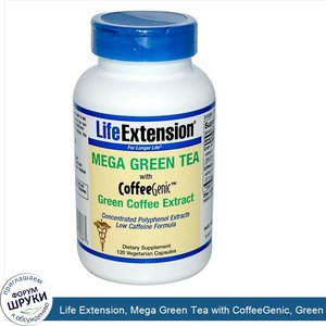 Life_Extension__Mega_Green_Tea_with_CoffeeGenic__Green_Coffee_Extract__Low_Caffeine__120_Veggi...jpg