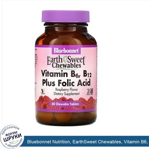 Bluebonnet_Nutrition__EarthSweet_Chewables__Vitamin_B6__B12_Plus_Folic_Acid__Raspberry__60_Che...jpg