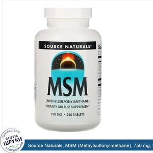 Source_Naturals__MSM__Methylsulfonylmethane___750_mg__240_Tablets.jpg