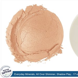 Everyday_Minerals__All_Over_Shimmer__Shadow_Play__.17_oz__4.8_g_.jpg