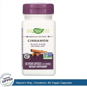 Nature_s_Way__Cinnamon__60_Vegan_Capsules.jpg