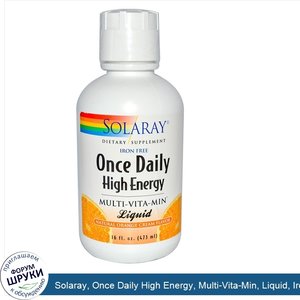 Solaray__Once_Daily_High_Energy__Multi_Vita_Min__Liquid__Iron_Free__Natural_Orange_Cream_Flavo...jpg