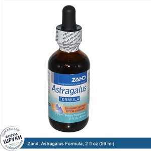 Zand__Astragalus_Formula__2_fl_oz__59_ml_.jpg