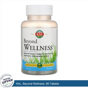 KAL__Beyond_Wellness__90_Tablets.jpg