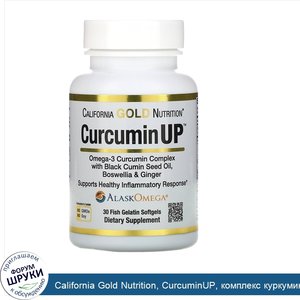 California_Gold_Nutrition__CurcuminUP__комплекс_куркумина_и_омега_3__поддержка_при_воспалениях...jpg