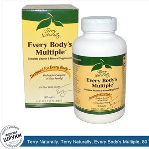 Terry_Naturally__Terry_Naturally__Every_Body_s_Multiple__80_Tablets.jpg