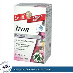 Schiff__Iron__Chelated_Iron__60_Tablets.jpg