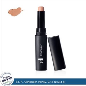 E.L.F.__Concealer__Honey__0.12_oz__3.3_g_.jpg