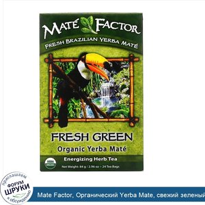 Mate_Factor__Органический_Yerba_Mate__свежий_зеленый_чай_24_чайных_пакетиков__2.96_унции__84_г_.jpg