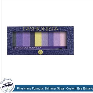 Physicians_Formula__Shimmer_Strips__Custom_Eye_Enhancing_Shadow_Liner__Fashionista_Eyes__0.26_...jpg