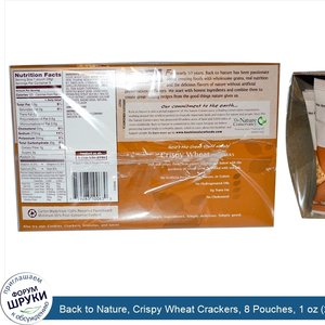 Back_to_Nature__Crispy_Wheat_Crackers__8_Pouches__1_oz__28_g__Each.jpg