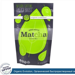 Organic_Evolution__Органический_быстрорастворимый_зеленый_чай_матча__4__23_унции__120_г_.jpg