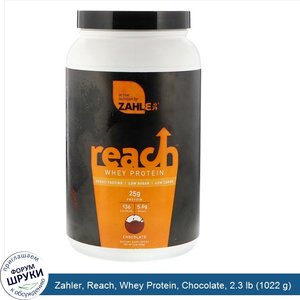 Zahler__Reach__Whey_Protein__Chocolate__2.3_lb__1022_g_.jpg