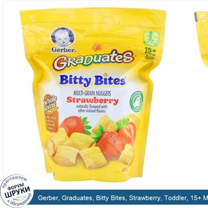 Gerber__Graduates__Bitty_Bites__Strawberry__Toddler__15__Months__2.50_oz__71_g_.jpg